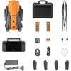Autel EVO II Pro 6K Drone Rugged Bundle V3