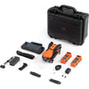 Autel EVO II Pro 6K Drone Rugged Bundle V3