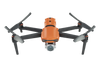 Autel EVO II Pro 6K Drone Rugged Bundle V3