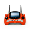 Fisherman MAX (FD2) Remote Controller with FPV Screen