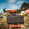SwellPro Carrying Case for Fisherman Max FD2 (USED)