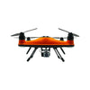 GC1-M WaterProof 1-Axis Gimbal 4K Camera for Fisherman MAX(FD2)/FD3 Drone