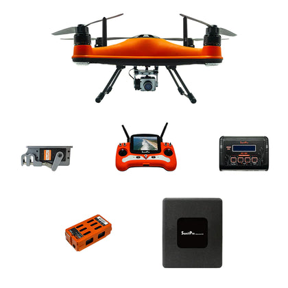 https://www.dominiondrones.com/cdn/shop/files/FD3_1c41924c-0119-4296-8fe5-b78e449603b0_420x.webp?v=1705338514