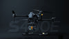 GDU S400E Drone