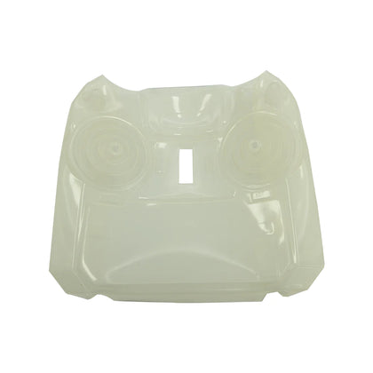 SwellPro Silicone Cover for Fisherman FD1 remote controller