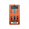 SwellPro Fisherman 4200mAh 6S LiHV Flight Battery for Fisherman FD3 and FD1+