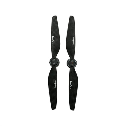 SwellPro Splash Drone 4+ (SD4+) quick-release propellers (1 pair)