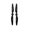 SwellPro Splash Drone 4+ (SD4+) quick-release propellers (1 pair)