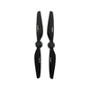 Fisherman Carbon Fiber Propellers for FD3 and FD1+