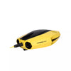 Chasing Dory 15m Standard Pack ROV Underwater Drone