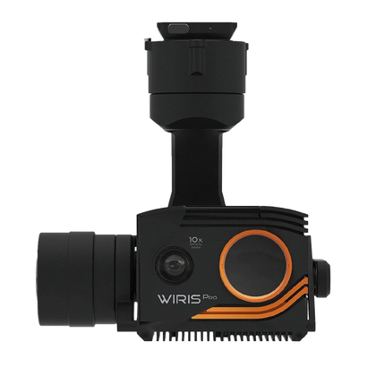 FREEFLY WIRIS PRO PAYLOAD (THERMAL)