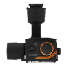 FREEFLY WIRIS PRO PAYLOAD (THERMAL)