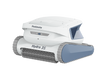 Poolmate Hydro 3S Cordless Robotic Pool Cleaner
