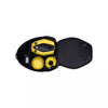 Chasing Dory 15m Standard Pack ROV Underwater Drone