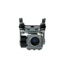 GC1-M WaterProof 1-Axis Gimbal 4K Camera for Fisherman MAX(FD2)/ FD3 Drone