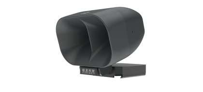 JZ H10 Loud Speaker - for DJI Matrice 300RTK / 350RTK/ DJI M30