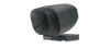 JZ H10 Loud Speaker - for DJI Matrice 300RTK / Matrice 350RTK/ DJI M30