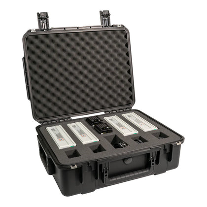 Inspired Flight IF800 Smart Battery Kit with Charger