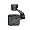 HEQ K40T Quad-Sensor AI Gimbal Camera