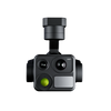HEQ K40T Quad-Sensor AI Gimbal Camera