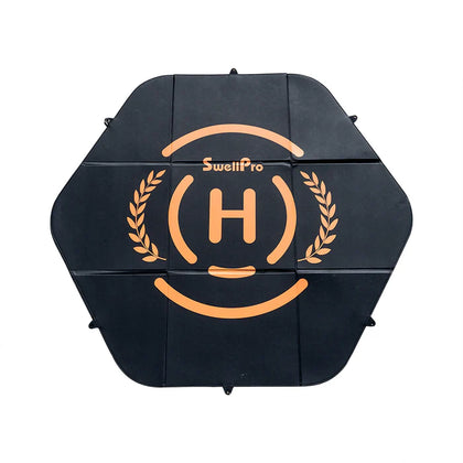 SwellPro 110CM Drone Landing Pad for FD1, FD2, FD3, and SD4