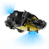 QYSEA FIFISH X1 Underwater Drone (CONTACT FOR PRICE)