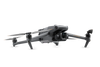DJI Mavic 3E Enterprise Worry Free Basic Combo
