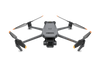 DJI Mavic 3E Enterprise Worry Free Basic Combo