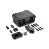 DJI  Mavic 3T Thermal Drone Worry Free Basic Combo (Mavic 3 Enterprise)