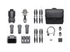 DJI Mavic 4 Pro Flymore with DJI RC2