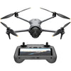 DJI Mavic 4 Pro with DJI RC2