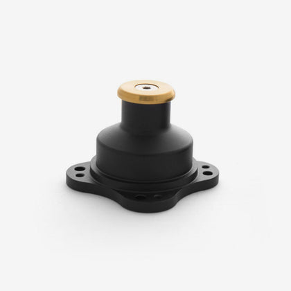 Freefly Toad M3 (Male Adapter)