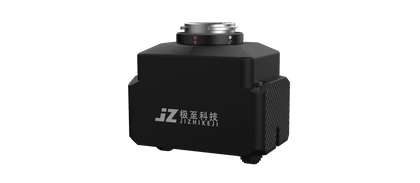 JZ PT2 Multi-use Drop Kit - for DJI Matrice 300RTK/Matrice 350RTK