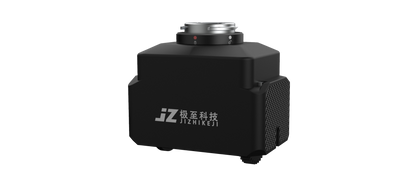 JZ PT2 Multi-use Drop Kit - for DJI Matrice 300RTK/350RTK
