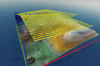 Qysea QY-BT Bathymetric Tool for E-MASTER Underwater Drone