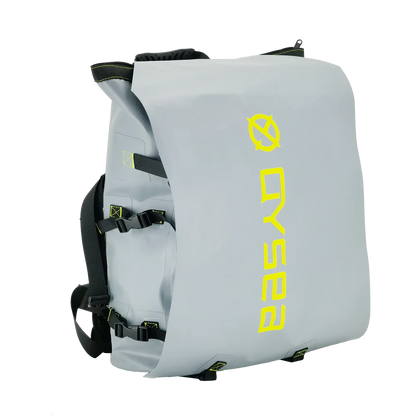 QYSEA Waterproof Backpack for ROV