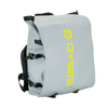 QYSEA Waterproof Backpack for ROV