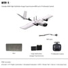 ROC WING VTOL Y3 RTF1 set
