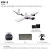 ROC WING VTOL Y3 RTF2 set