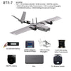 ROC WING VTOL Y3 RTF7 set