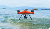 SwellPro Splash Drone 4+ (SD4+) Enterprise Waterproof Drone - PRE-ORDER