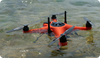 SwellPro Splash Drone 4+ (SD4+) Enterprise Waterproof Drone - PRE-ORDER