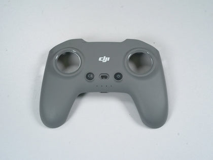 DJI FPV Remote Controller 2 Upper Cover Module