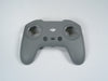 DJI FPV Remote Controller 2 Upper Cover Module