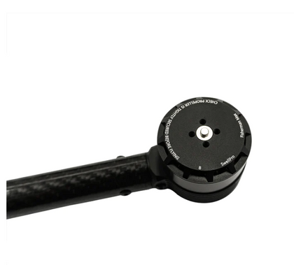 Swellpro B (CCW) Arm Module for FD2