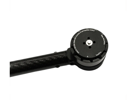 Swellpro A (CW) Arm Module for FD2