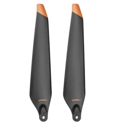 DJI FlyCart 30 Standard (1671) Propeller Pair