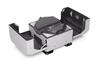 DJI DOCK 2 WITH MATRICE 3TD READY TO FLY KIT (CARE BASIC)