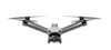DJI DOCK 2 WITH MATRICE 3TD READY TO FLY KIT (CARE BASIC 2 YR)