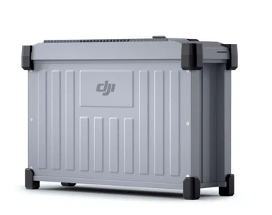 DJI Agras T25 Intelligent Flight Battery (DB800)